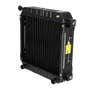 119612 | Radiator | Case IH D35 D40 DX35 DX40 | New Holland TC35 TC35A TC35D TC35DA TC40 TC40A TC40D TC40DA | | 86401465 | 86402724 | 86402724 | 86400443 | 86401465 | 86400443 119612 | Radiator | Case IH D35 D40 DX35 DX40 | New Holland TC35 TC35A TC35D TC35DA TC40 TC40A TC40D TC40DA | | 86401465 | 86402724 | 86402724 | 86400443 | 86401465 | 86400443