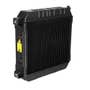 119612 | Radiator | Case IH D35 D40 DX35 DX40 | New Holland TC35 TC35A TC35D TC35DA TC40 TC40A TC40D TC40DA | | 86401465 | 86402724 | 86402724 | 86400443 | 86401465 | 86400443 119612 | Radiator | Case IH D35 D40 DX35 DX40 | New Holland TC35 TC35A TC35D TC35DA TC40 TC40A TC40D TC40DA | | 86401465 | 86402724 | 86402724 | 86400443 | 86401465 | 86400443