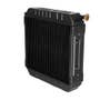 119612 | Radiator | Case IH D35 D40 DX35 DX40 | New Holland TC35 TC35A TC35D TC35DA TC40 TC40A TC40D TC40DA | | 86401465 | 86402724 | 86402724 | 86400443 | 86401465 | 86400443 119612 | Radiator | Case IH D35 D40 DX35 DX40 | New Holland TC35 TC35A TC35D TC35DA TC40 TC40A TC40D TC40DA | | 86401465 | 86402724 | 86402724 | 86400443 | 86401465 | 86400443