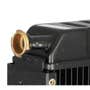 119612 | Radiator | Case IH D35 D40 DX35 DX40 | New Holland TC35 TC35A TC35D TC35DA TC40 TC40A TC40D TC40DA | | 86401465 | 86402724 | 86402724 | 86400443 | 86401465 | 86400443 119612 | Radiator | Case IH D35 D40 DX35 DX40 | New Holland TC35 TC35A TC35D TC35DA TC40 TC40A TC40D TC40DA | | 86401465 | 86402724 | 86402724 | 86400443 | 86401465 | 86400443