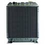 119614 | Radiator | Case IH D25 D29 DX29 DX33 | New Holland TC25 TC25D TC27D TC29 TC29D TC29DA TC33 TC33D TC33DA 1530 1630 1725 1925 | | 86402368 | 86519895 | 86519895 | 86402368 | 86402723 | 86519896 119614 | Radiator | Case IH D25 D29 DX29 DX33 | New Holland TC25 TC25D TC27D TC29 TC29D TC29DA TC33 TC33D TC33DA 1530 1630 1725 1925 | | 86402368 | 86519895 | 86519895 | 86402368 | 86402723 | 86519896