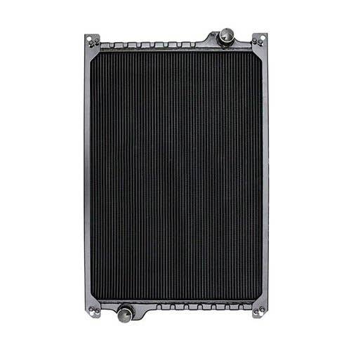 170187 | Radiator | Case IH 2377 2388 2388 2577 2588 |  | 87302088