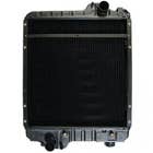 150746 | Radiator | Case IH MXM120 MXM130 | New Holland TM120 TM130 | | 87352188 | 87352188 | 82038686 | 87306755 | 82028244 | 82033790