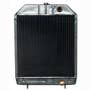 101733 | Radiator | Case IH 1896 2096 | | A171653 | A171652 101733 | Radiator | Case IH 1896 2096 | | A171653 | A171652