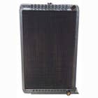 101729 | Radiator | Case IH 1670 1680 | | A189212