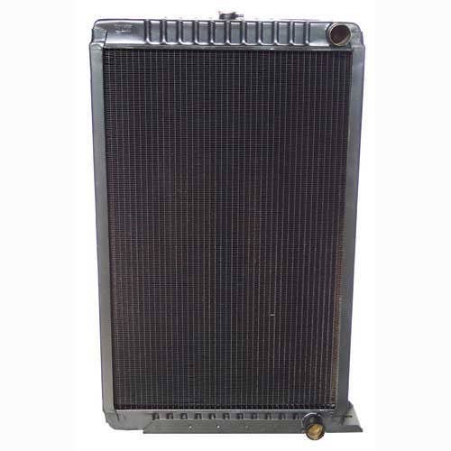 Radiator fits Case IH 1670 1680 A189212 Radiator fits Case IH 1670 1680 A189212