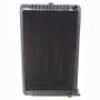 101729 | Radiator | Case IH 1670 1680 | | A189212 101729 | Radiator | Case IH 1670 1680 | | A189212