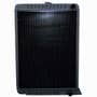 101727 | Radiator | Case IH 1640 1660 | International | Farmall | IH 1460 1480 | | A189213 | 130869C2 | 121722C3 | 1275706C1 101727 | Radiator | Case IH 1640 1660 | International | Farmall | IH 1460 1480 | | A189213 | 130869C2 | 121722C3 | 1275706C1