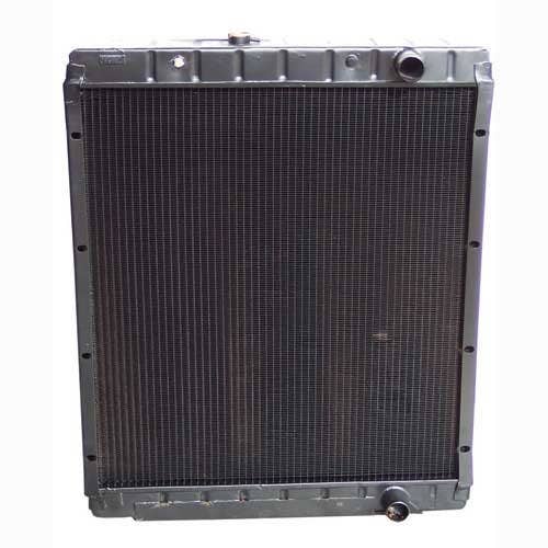 101857 | Radiator | Case IH 1620 1640 1644 1660 1666 1680 2144 2166 2344 |  | A189470 | 1547946C3 | 1547946C2 | A189067
