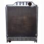 101691 | Radiator | Case 1494 | | K307602 | K307594 101691 | Radiator | Case 1494 | | K307602 | K307594