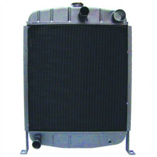 119636 | Radiator | David Brown 990 990 990 990 995 995 995 995 996 996 996 996 1210 1212 |  | K922058 | K922003 | K922057