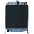 119636 | Radiator | David Brown 990 990 990 990 995 995 995 995 996 996 996 996 1210 1212 | | K922058 | K922003 | K922057