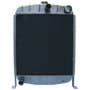 119636 | Radiator | David Brown 990 990 990 990 995 995 995 995 996 996 996 996 1210 1212 | | K922058 | K922003 | K922057 119636 | Radiator | David Brown 990 990 990 990 995 995 995 995 996 996 996 996 1210 1212 | | K922058 | K922003 | K922057