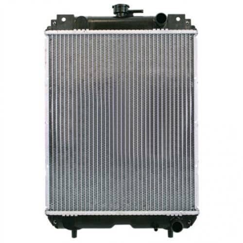 152328 | Radiator | Case CX27B CX27B | Kobelco SK20SR SK27SR-3 SK27SR-3 27SR-3 27SR-3 27SR-5 27SR-5 27SR ACERA | New Holland E27 E27 E27BSR E27BSR E27BSR E27BSR |  | PM05P00013F1 | PM05P00013F1 | PM05P00013F1 | 72281456 | 72281457 | 72281456 | 72281457