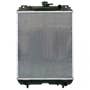 152328 | Radiator | Case CX27B CX27B | Kobelco SK20SR SK27SR-3 SK27SR-3 27SR-3 27SR-3 27SR-5 27SR-5 27SR ACERA | New Holland E27 E27 E27BSR E27BSR E27BSR E27BSR | | PM05P00013F1 | PM05P00013F1 | PM05P00013F1 | 72281456 | 72281457 | 72281456 | 72281457 152328 | Radiator | Case CX27B CX27B | Kobelco SK20SR SK27SR-3 SK27SR-3 27SR-3 27SR-3 27SR-5 27SR-5 27SR ACERA | New Holland E27 E27 E27BSR E27BSR E27BSR E27BSR | | PM05P00013F1 | PM05P00013F1 | PM05P00013F1 | 72281456 | 72281457 | 72281456 | 72281457