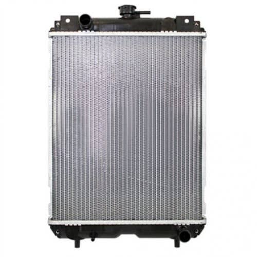 Radiator fits Case CX31 CX31 PM05P00010F1 PW05P00020F1 fits Kobelco 30SR-2 35SR-2 30SR-2 35SR-2 PW05P00017 PW05P00017F1 PW05P00020F1 PM05P00010F1 Radiator fits Case CX31 CX31 PM05P00010F1 PW05P00020F1 fits Kobelco 30SR-2 35SR-2 30SR-2 35SR-2 PW05P00017 PW05P00017F1 PW05P00020F1 PM05P00010F1