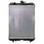 152329 | Radiator | Case CX31 CX31 | Kobelco 30SR-2 30SR-2 35SR-2 35SR-2 | | PW05P00020F1 | PW05P00017 | PM05P00010F1 | PW05P00017F1 | PW05P00020F1 | PM05P00010F1 152329 | Radiator | Case CX31 CX31 | Kobelco 30SR-2 30SR-2 35SR-2 35SR-2 | | PW05P00020F1 | PW05P00017 | PM05P00010F1 | PW05P00017F1 | PW05P00020F1 | PM05P00010F1