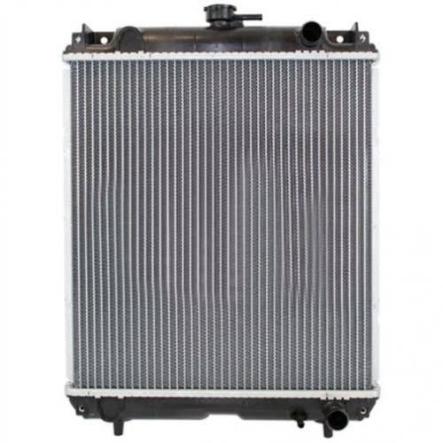 152330 | Radiator | Case CX31B CX31B CX36B CX36B | Kobelco SK30UR 30SR 30SR-3 35SR 35SR-3 35SR-3 35SR-5 35SR-5 | New Holland |  | PW05P00027S001 | PW05P00027F1 | PW05P00027F1 | PW05P00027F1 | 72280541 | 72280542 | PW05P00027S001 | PW05P00027S001