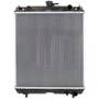 152330 | Radiator | Case CX31B CX31B CX36B CX36B | Kobelco SK30UR 30SR 30SR-3 35SR 35SR-3 35SR-3 35SR-5 35SR-5 | New Holland | | PW05P00027S001 | PW05P00027F1 | PW05P00027F1 | PW05P00027F1 | 72280541 | 72280542 | PW05P00027S001 | PW05P00027S001 152330 | Radiator | Case CX31B CX31B CX36B CX36B | Kobelco SK30UR 30SR 30SR-3 35SR 35SR-3 35SR-3 35SR-5 35SR-5 | New Holland | | PW05P00027S001 | PW05P00027F1 | PW05P00027F1 | PW05P00027F1 | 72280541 | 72280542 | PW05P00027S001 | PW05P00027S001