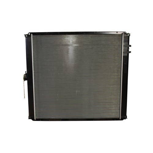 Radiator fits Caterpillar 320CL 320CL 193-2767 1932767