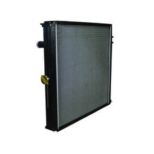 1000921 | Radiator | Caterpillar 320CL |