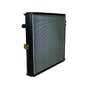 1000921 | Radiator | Caterpillar 320CL | 1000921 | Radiator | Caterpillar 320CL |