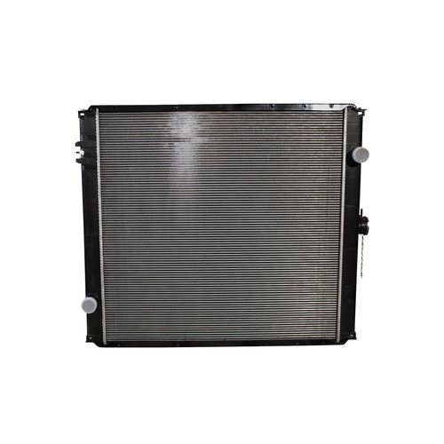 1000921 | Radiator | Caterpillar 320CL |