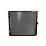 1000921 | Radiator | Caterpillar 320CL | 1000921 | Radiator | Caterpillar 320CL |