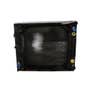 1000897 | Radiator | Caterpillar IT28G IT28G | | 166-4778 1000897 | Radiator | Caterpillar IT28G IT28G | | 166-4778