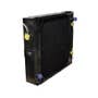 1000897 | Radiator | Caterpillar IT28G IT28G | | 166-4778 1000897 | Radiator | Caterpillar IT28G IT28G | | 166-4778
