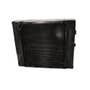 1000897 | Radiator | Caterpillar IT28G IT28G | | 166-4778 1000897 | Radiator | Caterpillar IT28G IT28G | | 166-4778