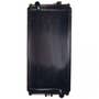 152285 | Radiator | Caterpillar 320C | | 2040996 152285 | Radiator | Caterpillar 320C | | 2040996