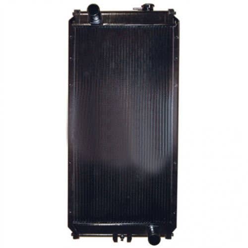 Radiator fits Caterpillar 320C 320CL 320CU 320C 320CL 320C LRR 320CU 204-0996 204-0878 210-7969 210-7970 210-7975 265-3564