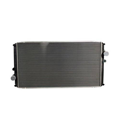 Radiator fits Caterpillar 980 980 425-5954 Radiator fits Caterpillar 980 980 425-5954