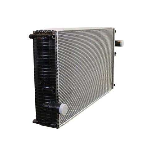 1001002 | Radiator | Caterpillar 980 |  | 425-5954