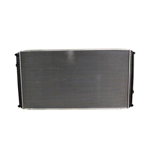 1001002 | Radiator | Caterpillar 980 |  | 425-5954