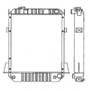 152314 | Radiator | Caterpillar 1T12F 1T12F | | 4Y6925 152314 | Radiator | Caterpillar 1T12F 1T12F | | 4Y6925