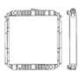 152315 | Radiator | Caterpillar 320A | | 7Y1961 152315 | Radiator | Caterpillar 320A | | 7Y1961