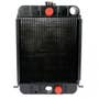 152348 | Radiator | David Brown 780 885 885 885 | | K922737 | K922739 152348 | Radiator | David Brown 780 885 885 885 | | K922737 | K922739
