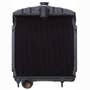 101706 | Radiator | New | Farmall & International | 358105R91 | 58124DBX | International | Farmall | IH A B BN Super A Super AV | | 358105R91 | 58124DBX 101706 | Radiator | New | Farmall & International | 358105R91 | 58124DBX | International | Farmall | IH A B BN Super A Super AV | | 358105R91 | 58124DBX