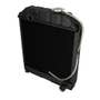 101695 | Radiator | Farmtrac 545 555 | Ford 230A 230A 231 233 234 333 334 334 335 335 340 340 340A 340A 420 420 445 445 445C | | ESL15361 | C7NN8005H | 81875325 | 87687383 | E0NN8005KA15M | E0NN8005LA15M | E0NN8005MA15M | E0NN8005MB15M | E0NN8005MD15M 101695 | Radiator | Farmtrac 545 555 | Ford 230A 230A 231 233 234 333 334 334 335 335 340 340 340A 340A 420 420 445 445 445C | | ESL15361 | C7NN8005H | 81875325 | 87687383 | E0NN8005KA15M | E0NN8005LA15M | E0NN8005MA15M | E0NN8005MB15M | E0NN8005MD15M