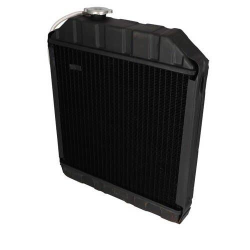 101695 | Radiator | Farmtrac 545 555 | Ford 230A 230A 231 233 234 333 334 334 335 335 340 340 340A 340A 420 420 445 445 445C |  | ESL15361 | C7NN8005H | 81875325 | 87687383 | E0NN8005KA15M | E0NN8005LA15M | E0NN8005MA15M | E0NN8005MB15M | E0NN8005MD15M