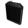 101695 | Radiator | Farmtrac 545 555 | Ford 230A 230A 231 233 234 333 334 334 335 335 340 340 340A 340A 420 420 445 445 445C | | ESL15361 | C7NN8005H | 81875325 | 87687383 | E0NN8005KA15M | E0NN8005LA15M | E0NN8005MA15M | E0NN8005MB15M | E0NN8005MD15M 101695 | Radiator | Farmtrac 545 555 | Ford 230A 230A 231 233 234 333 334 334 335 335 340 340 340A 340A 420 420 445 445 445C | | ESL15361 | C7NN8005H | 81875325 | 87687383 | E0NN8005KA15M | E0NN8005LA15M | E0NN8005MA15M | E0NN8005MB15M | E0NN8005MD15M
