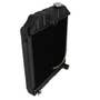 101695 | Radiator | Farmtrac 545 555 | Ford 230A 230A 231 233 234 333 334 334 335 335 340 340 340A 340A 420 420 445 445 445C | | ESL15361 | C7NN8005H | 81875325 | 87687383 | E0NN8005KA15M | E0NN8005LA15M | E0NN8005MA15M | E0NN8005MB15M | E0NN8005MD15M 101695 | Radiator | Farmtrac 545 555 | Ford 230A 230A 231 233 234 333 334 334 335 335 340 340 340A 340A 420 420 445 445 445C | | ESL15361 | C7NN8005H | 81875325 | 87687383 | E0NN8005KA15M | E0NN8005LA15M | E0NN8005MA15M | E0NN8005MB15M | E0NN8005MD15M