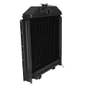 162340 | Radiator | FIAT 450 480 500 540 | | 4973345 | 4986634 162340 | Radiator | FIAT 450 480 500 540 | | 4973345 | 4986634