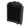 162340 | Radiator | FIAT 450 480 500 540 | | 4973345 | 4986634 162340 | Radiator | FIAT 450 480 500 540 | | 4973345 | 4986634