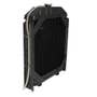 162340 | Radiator | FIAT 450 480 500 540 | | 4973345 | 4986634 162340 | Radiator | FIAT 450 480 500 540 | | 4973345 | 4986634