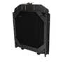 162340 | Radiator | FIAT 450 480 500 540 | | 4973345 | 4986634 162340 | Radiator | FIAT 450 480 500 540 | | 4973345 | 4986634
