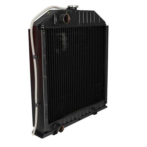 162341 | Radiator | FIAT 55-90 55-90DT 60-90 60-90DT 65-90 65-90DT 70-90 70-90DT 80-90 80-90DT 85-90 90-90 90-90DT 680 780 880 |  | 5143883 | 5156059