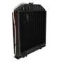 162341 | Radiator | FIAT 55-90 55-90DT 60-90 60-90DT 65-90 65-90DT 70-90 70-90DT 80-90 80-90DT 85-90 90-90 90-90DT 680 780 880 | | 5143883 | 5156059 162341 | Radiator | FIAT 55-90 55-90DT 60-90 60-90DT 65-90 65-90DT 70-90 70-90DT 80-90 80-90DT 85-90 90-90 90-90DT 680 780 880 | | 5143883 | 5156059